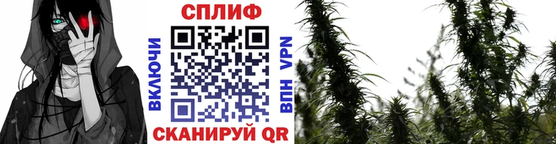 Марихуана марихуана  это как зайти  Инсар 